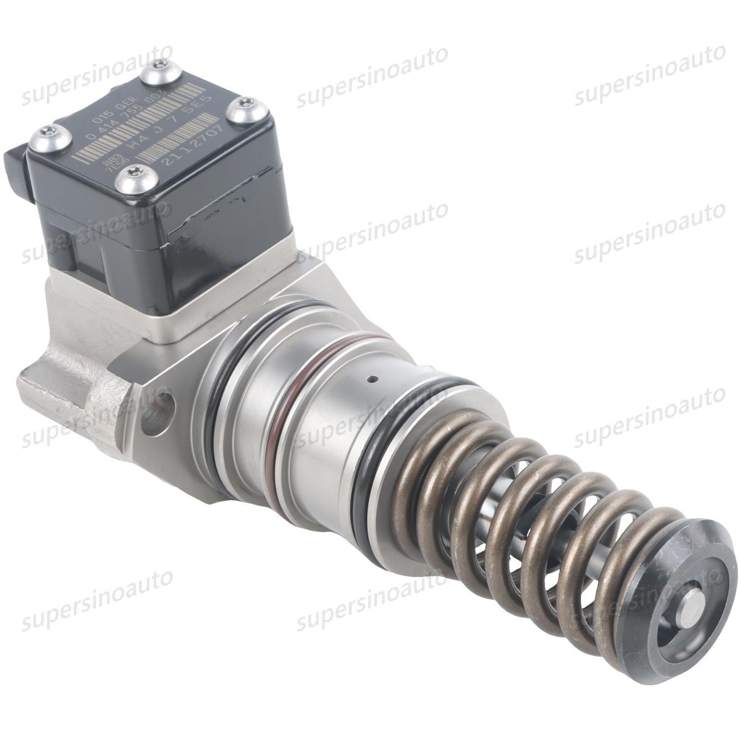 Unit Pump for Mack E7 for Renault MIDR 06.24.65 Engine 0414755003 313GC5227M