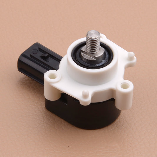Headlight Level Sensor 89408-30130 fit for Lexus CT200h ES350 GS350 GX460 IS250