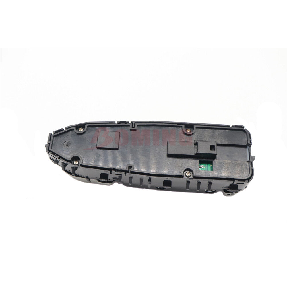New Power Window Switch A2139050000 for Mercedes-Benz C Class W205 2016-2019