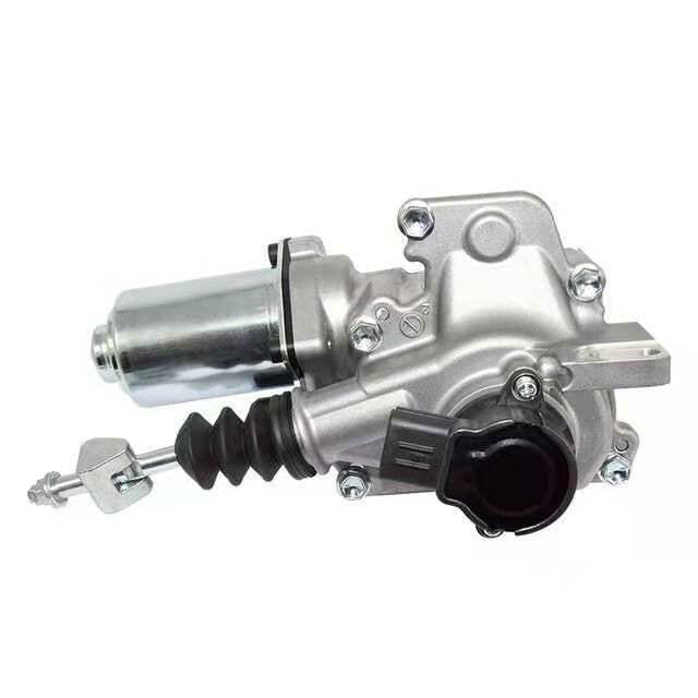 Clutch Actuator Assy With Motor 5-Speed 31360-12030 31360-12010 Fits for Toyota
