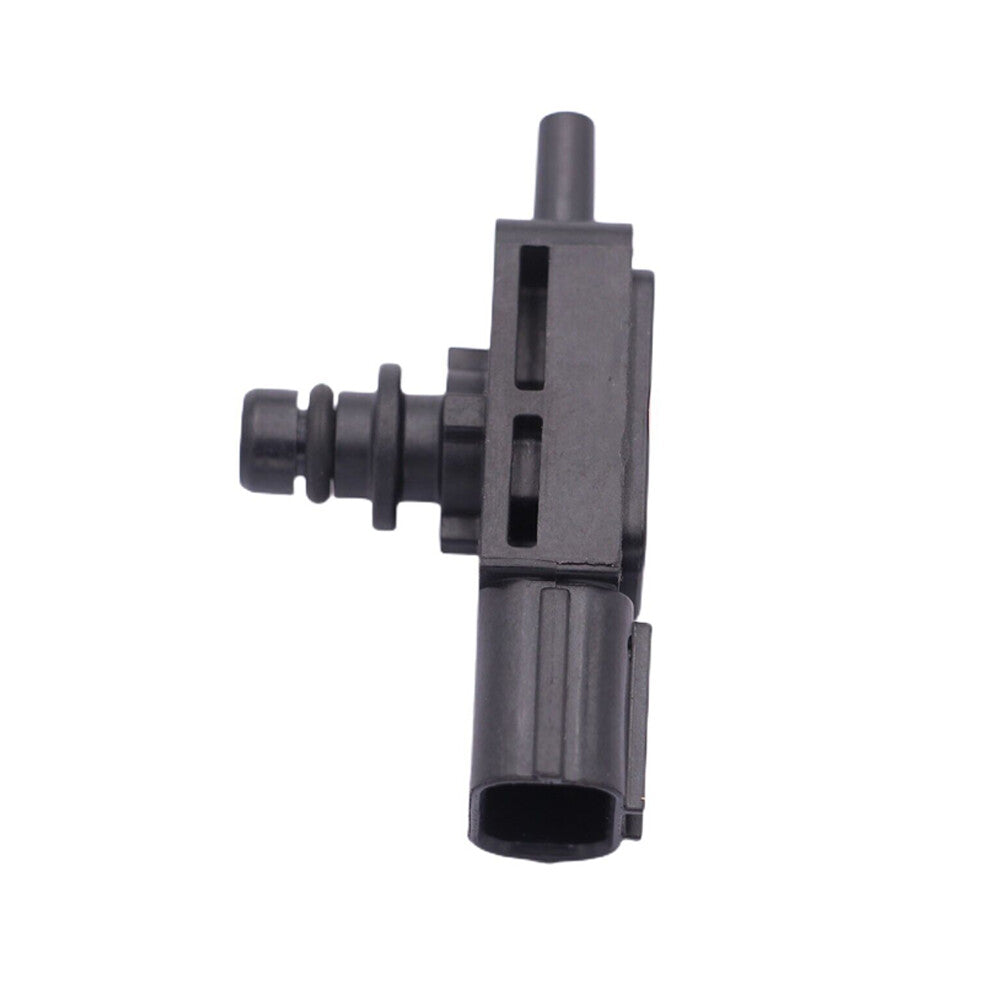 2X Downstream Oxygen Sensor for Nissan Murano 03-07 Maxima 07-08 Quest 04 3.5L