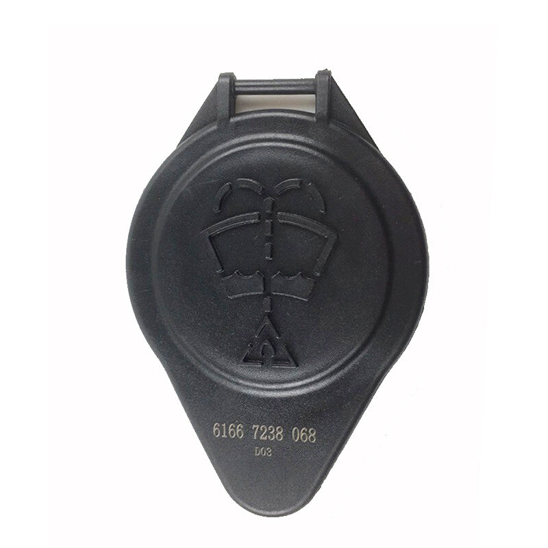 Windshield Washing Machine Fluid Reservoir Cap 61667238068 Suitable for BMW F10 F06 F01