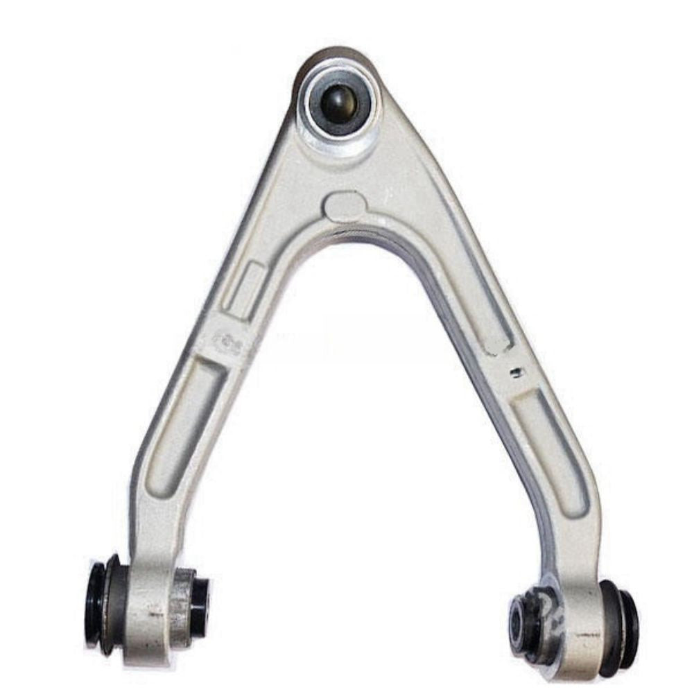 15082975 Front Upper Control Arm Ball Joint Kit for Hummer H3 06-10