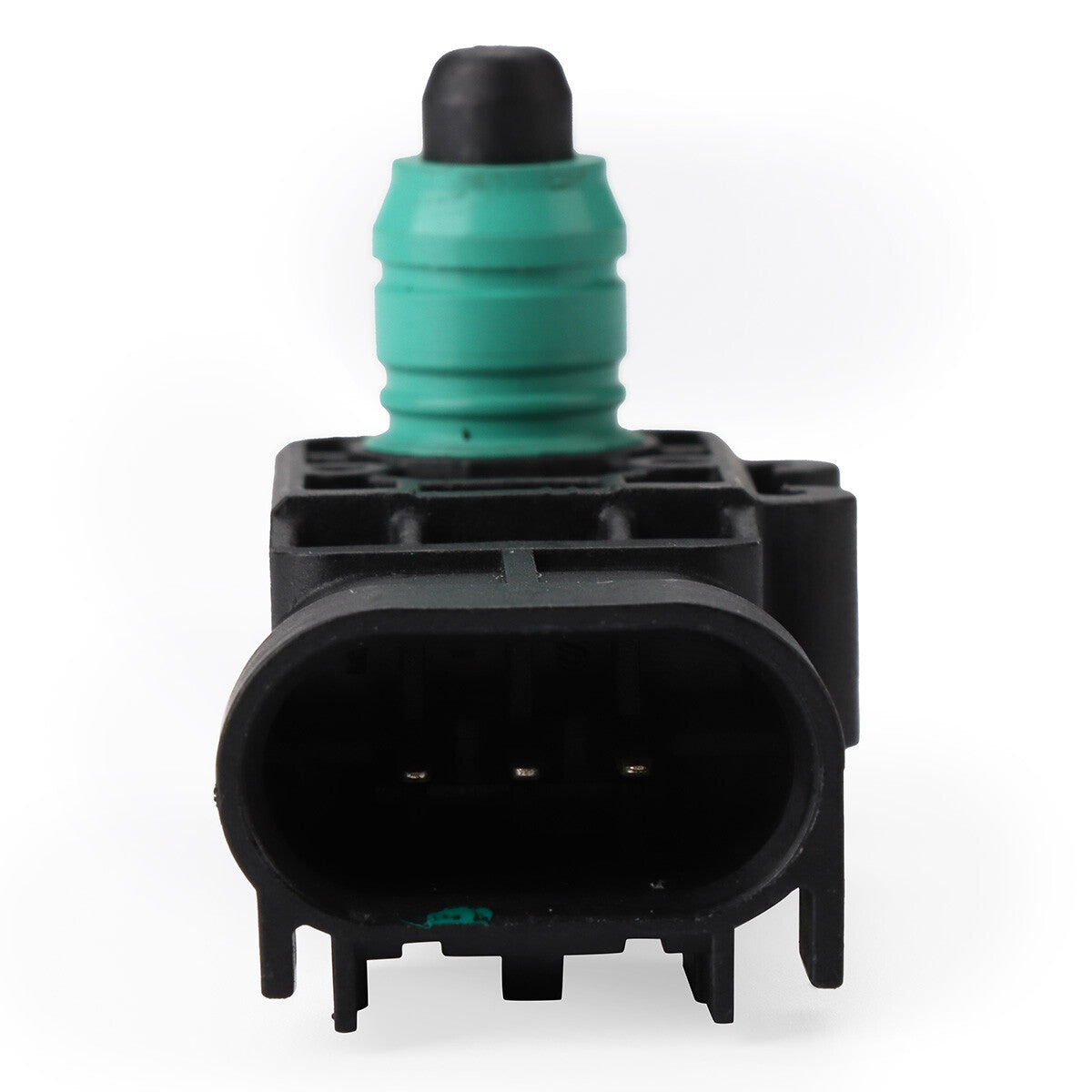 new 9U5A-9C052-CD fuel pump/fuel tank EVAP pressure sensor switch 0261230244 for Ford .