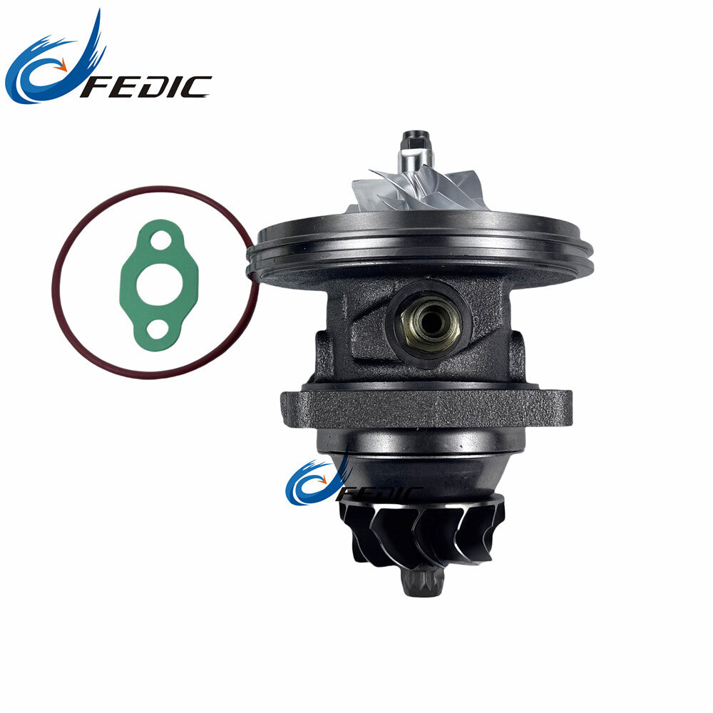 MFS Turbo cartridge B1G 11559880005 for Mercedes AR-A55 OM924LA 230 Kw Euro 5