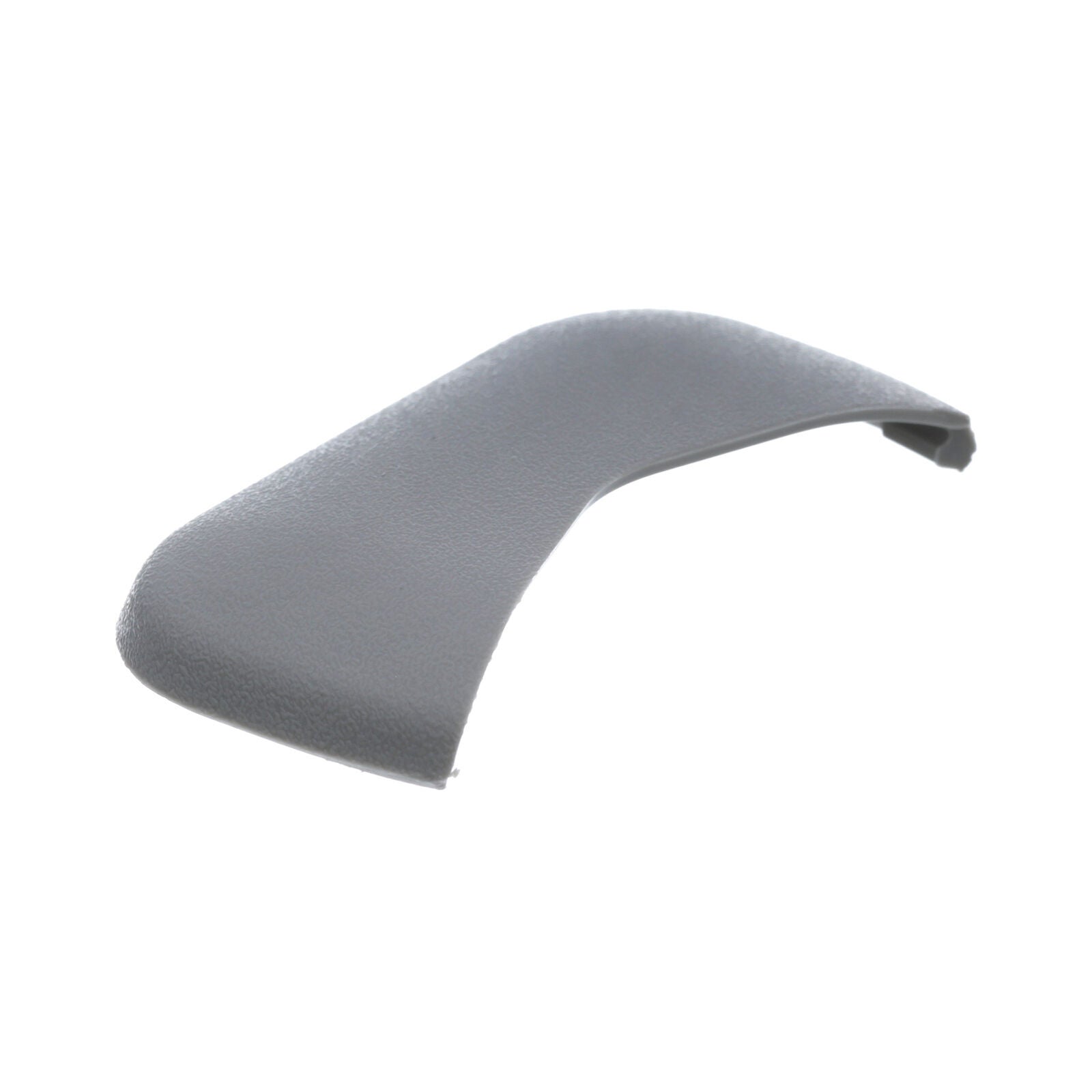 1PC NEW Sun Visor Bolt Cover 96420-3JA0A Fits for NISSAN ROGUE PATHFINDER ALTIMA