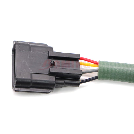 Upstream Oxygen Sensor For 2008-12 for Mercedes-Benz SL63 AMG 6.3L,06-09 CLK350 3.5L