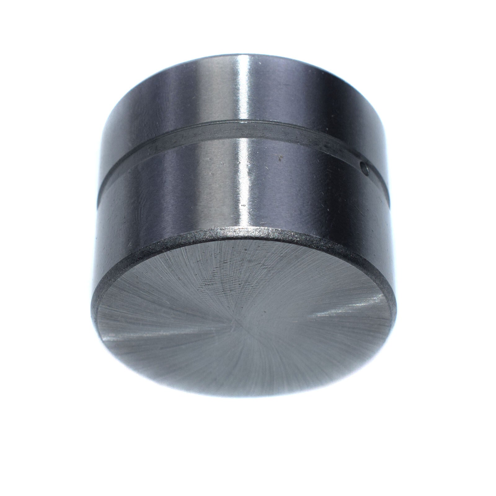 Hydraulic valve lifters are suitable for Volkswagen for Passat,for Golf,for Jetta,for Audi for A4,for A6,80, 90, Quattro Coupe, etc.