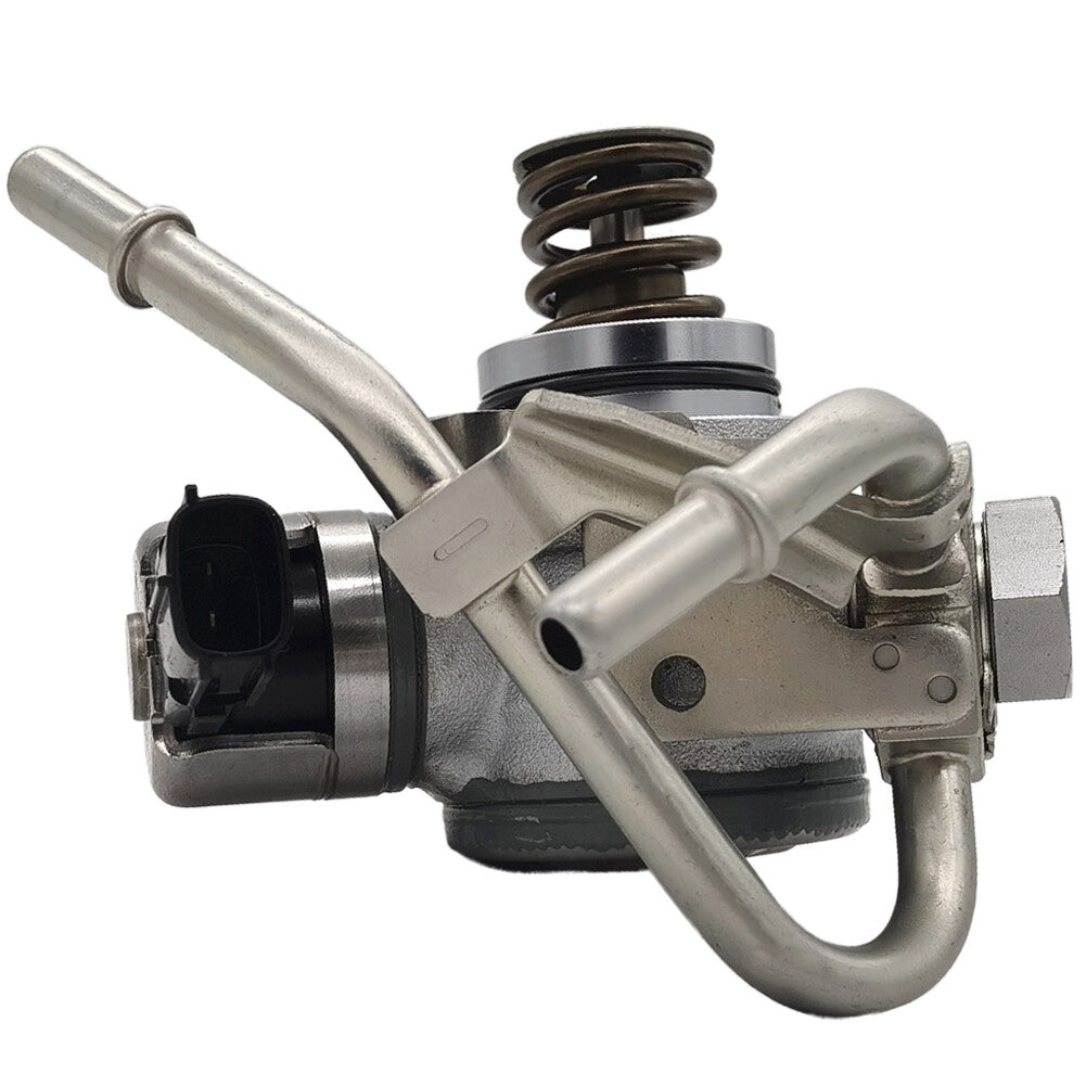 High Pressure Fuel Pump 16630-5NA0A For 2019 for Nissan Altima for Infiniti QX5 KR20DDET