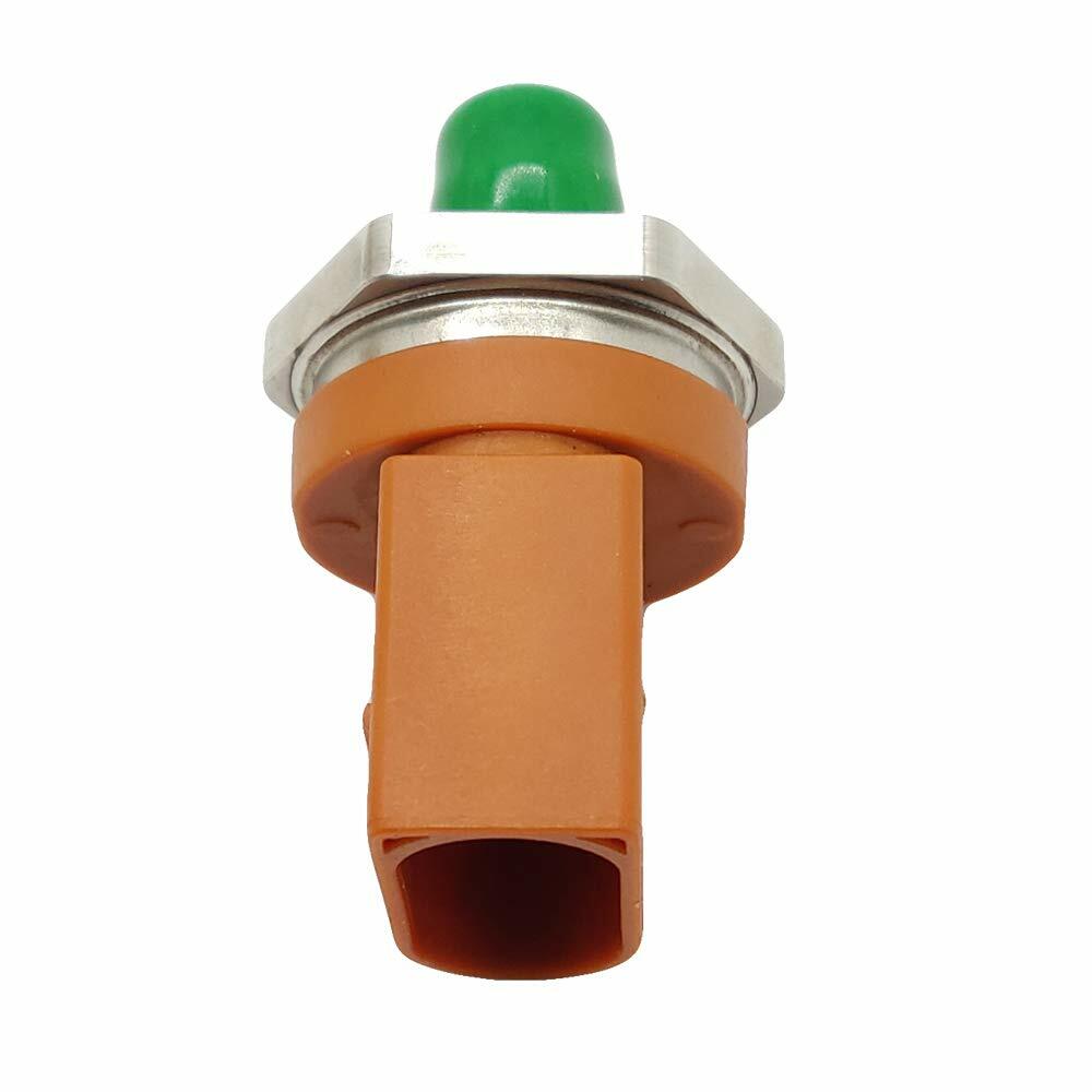 High-quality oxygen sensor for Chevrolet Metro Tracker Geo Esteem Vitara X-90