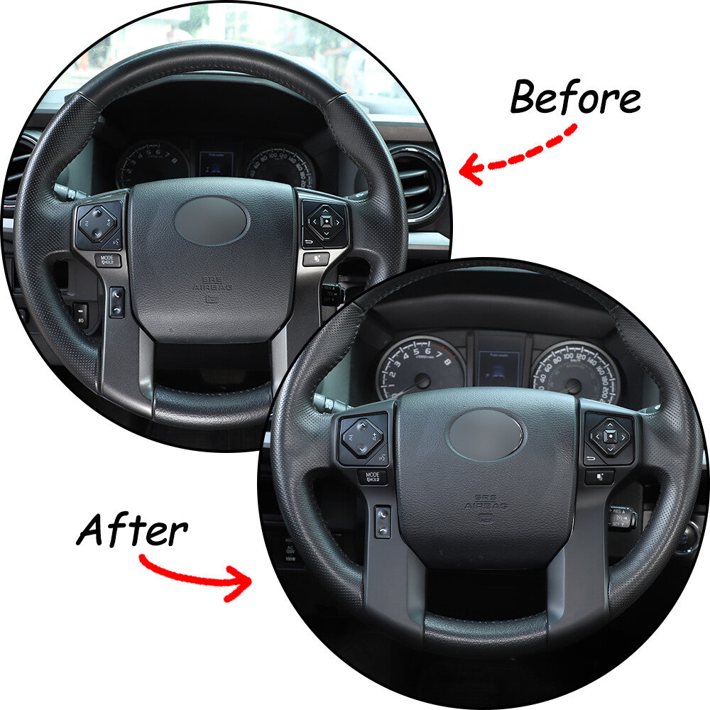 Black wooden gear shifter head cover suitable for Mercedes-Benz CE class W203/204 S204 W211
