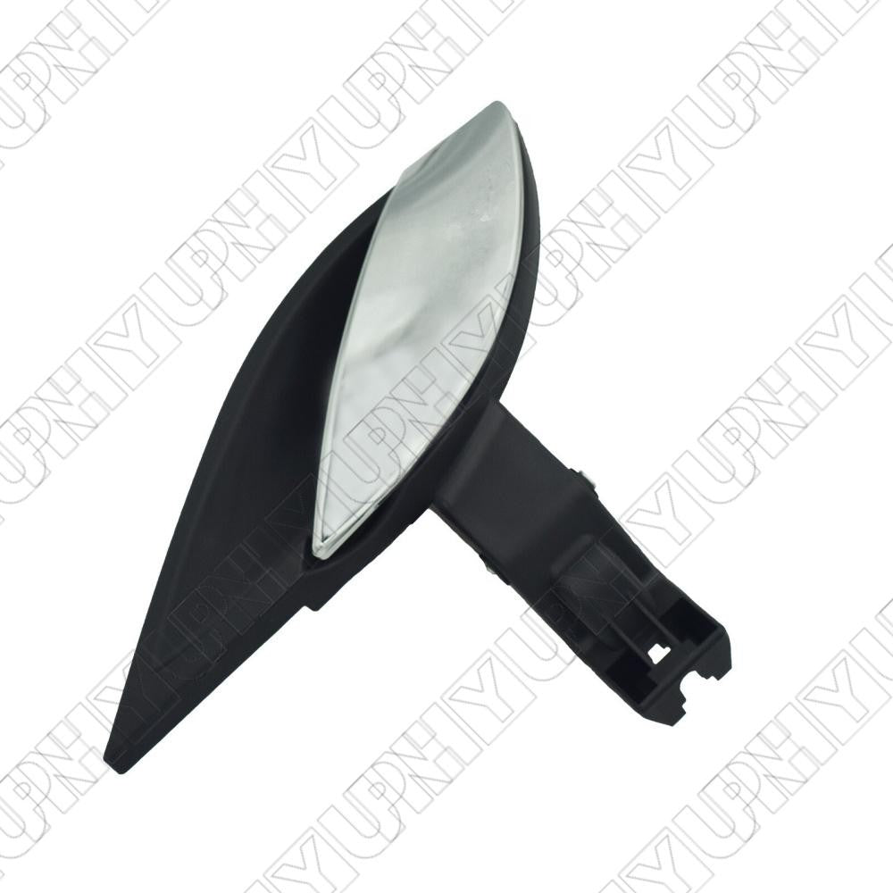 LH Left Side Interior Door Handle 71745049 for Fiat Croma 2005 2006 2007 - 2011