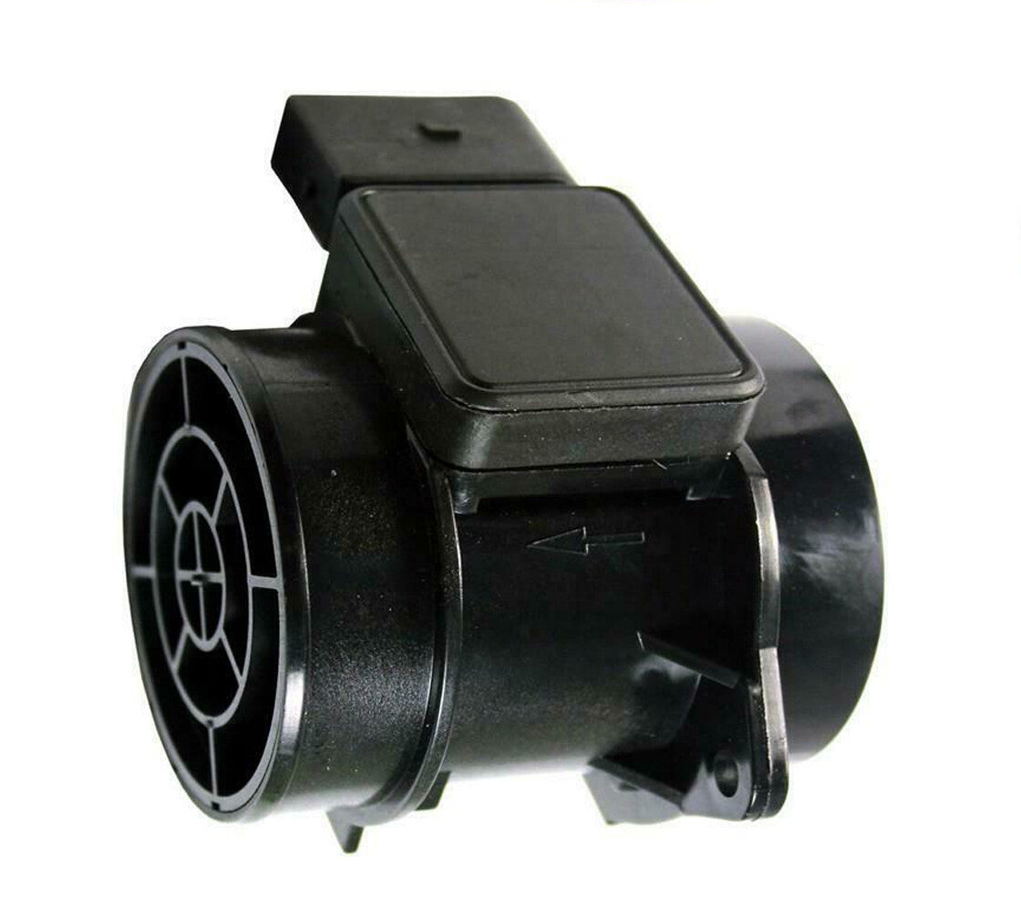 Mass Air Flow Sensor 2816423700 Fits for HYUNDAI Accent for Elantra Tiburon for Tucson