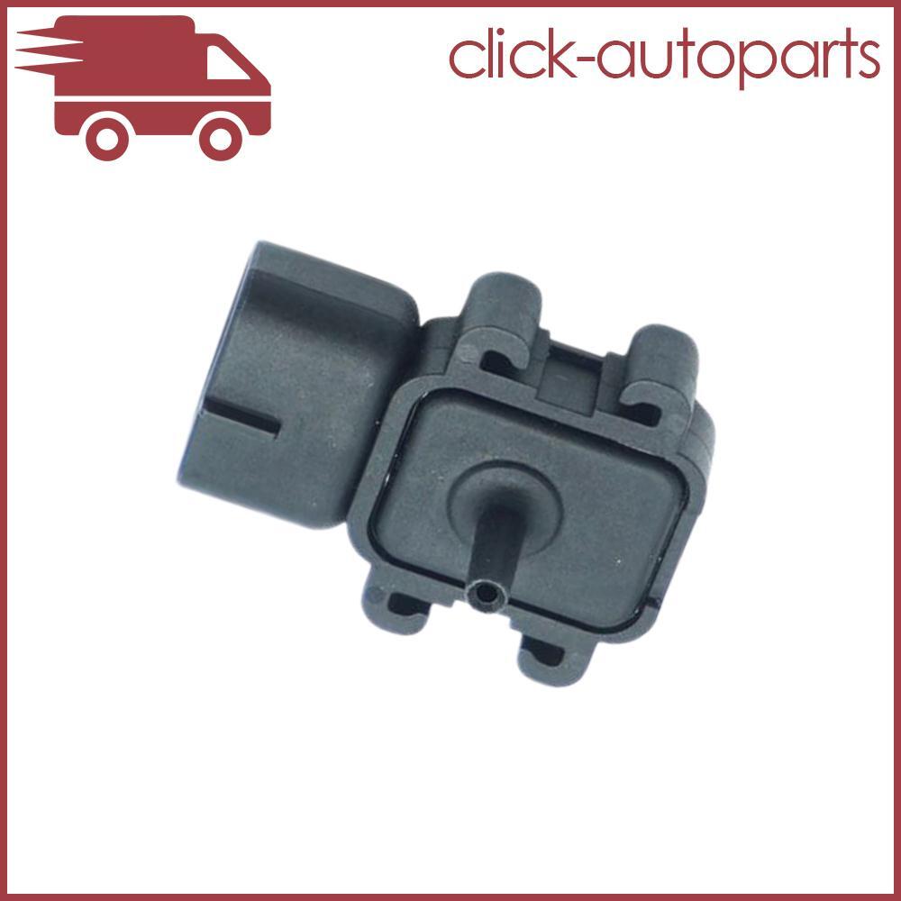 3-Pins Intake Air Pressure Sensor 89421-87708 fits for Toyota for Daihatsu Charade 1.3L