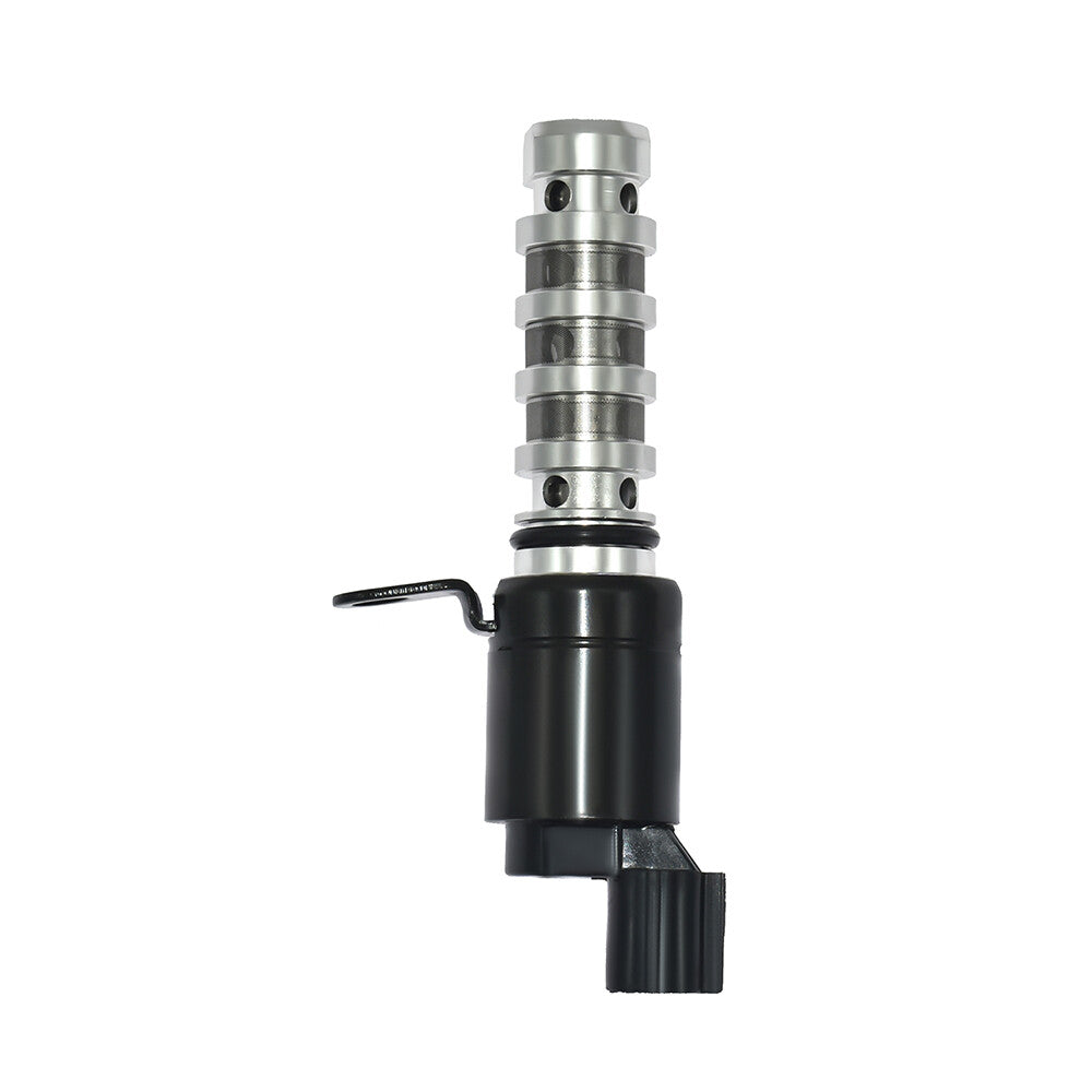 Car Variable Timing Oil Control Valve Solenoid 24375-03010 for Hyundai for Kia