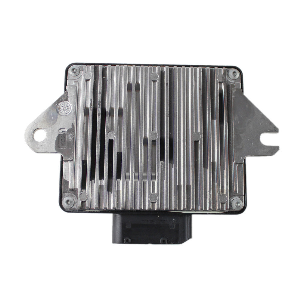 237F0-5RF3A Transmission Module VTC Control Unit for 2018-21 for Nissan Kicks Versa