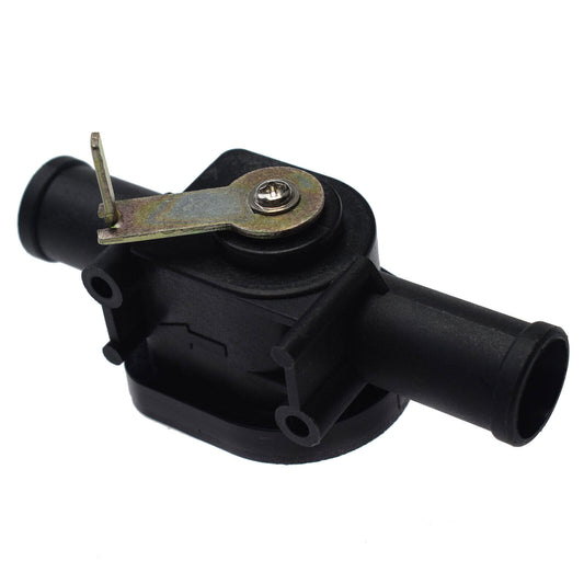 for Toyota Tacoma 1995-2000 2.4L 2.7L 3.4L 8724004020 Heater Control Valve NEW