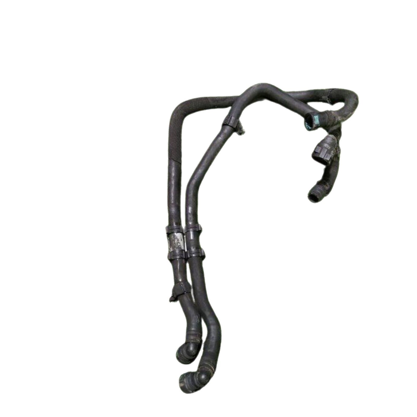 Suitable for Land Rover velar for jaguar XF AC heater hose LR091449 T2H29950