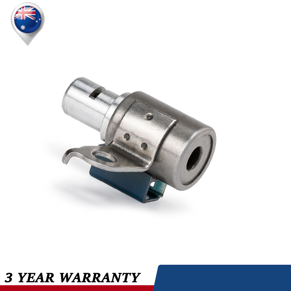 1X Transmission Solenoid 127929A Fit for Toyota Landcruiser Sequoia Tundra 5.7L