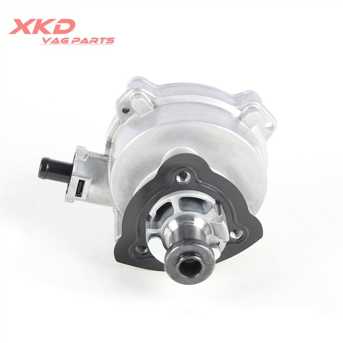 2.5/3.0 vacuum pump suitable for BMW 125i, 130i, X1, X3, Z4. N52B25 11667519457