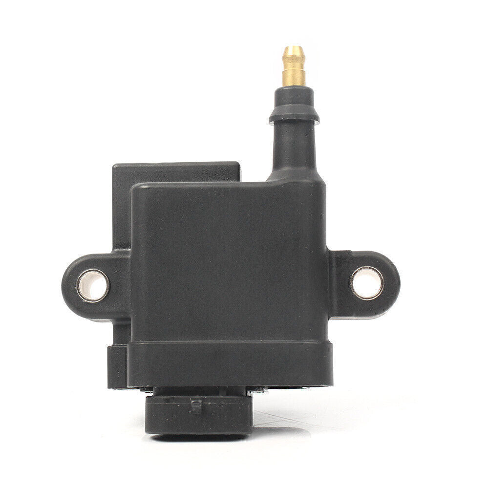 Ignition Coil 300-8M0077471 300-879984T01 Fit for Mercury Optimax 339-879984T00