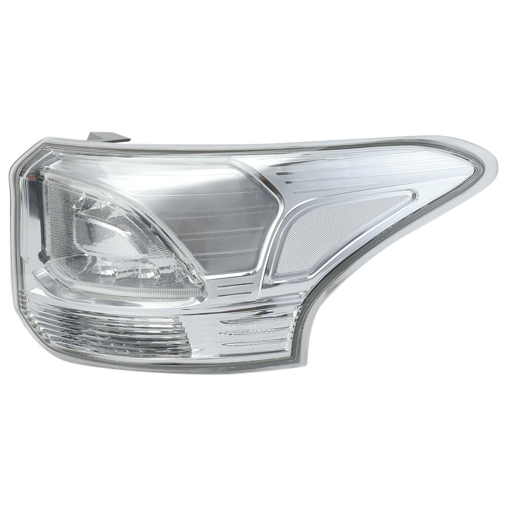 Für for Mitsubishi Outlander 13-14 Rücklicht Heckleuchte Rückleuchte Rechts 8330A789