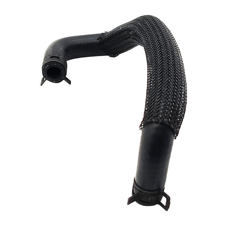 11537565432 Coolant hose inlet pipe suitable for BMW for MINI R55 R56 R58 R57 R59 R61