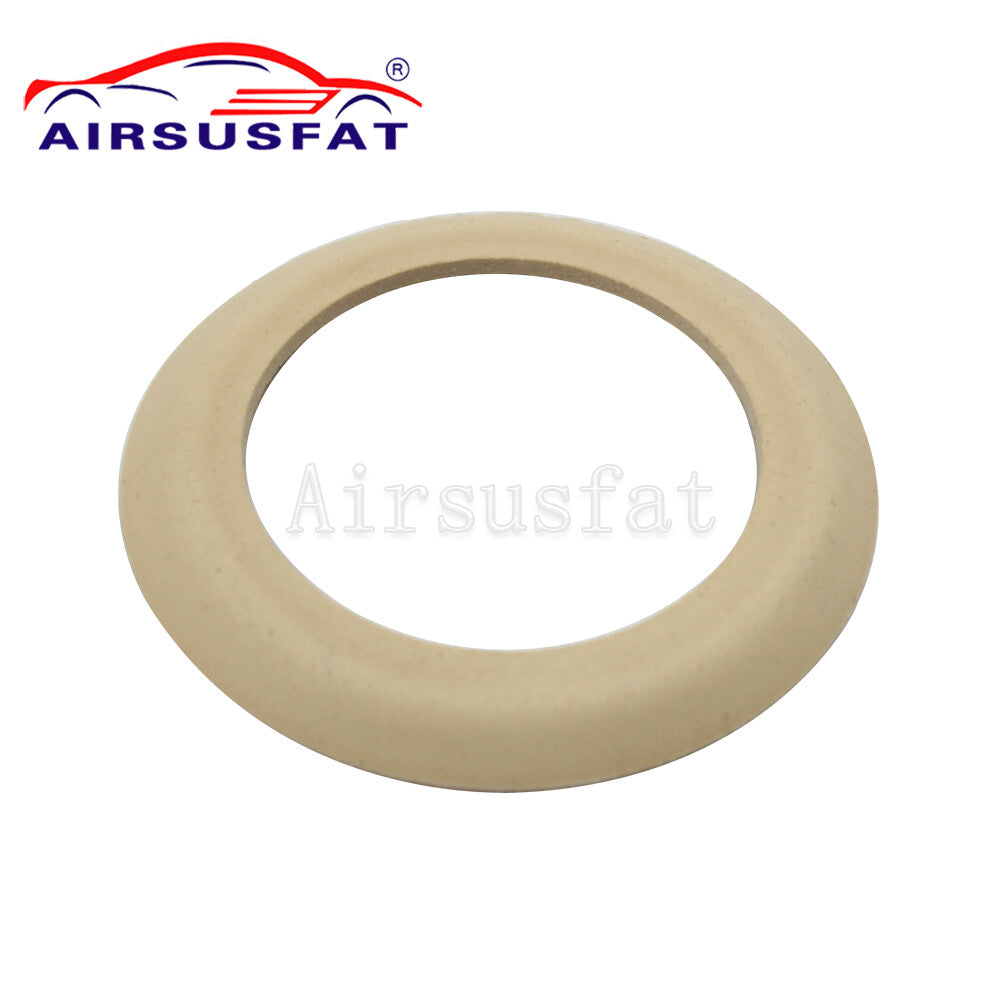Suitable for BMW F01 F02 F04 F11 F07 F15 air suspension compressor cylinder piston rings