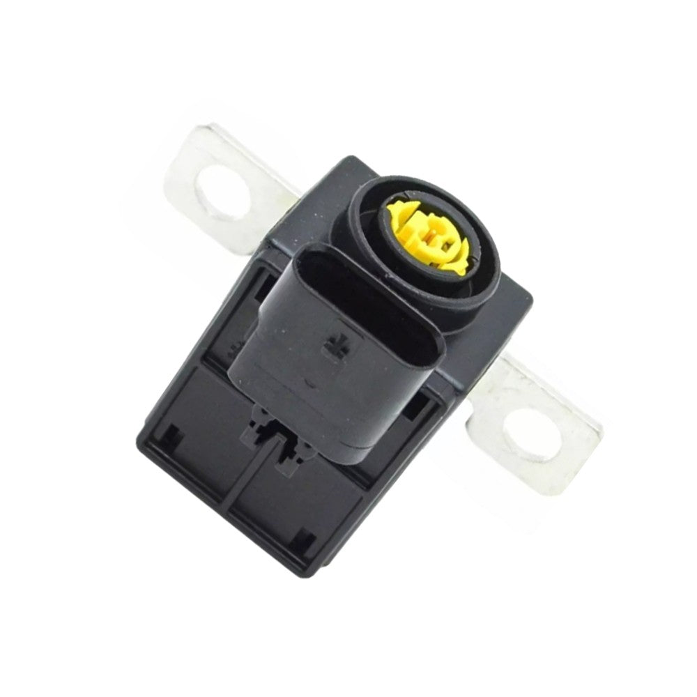 Battery Overload Protection Pyrofuse Pyroswitch For A B C S Class W177 W247