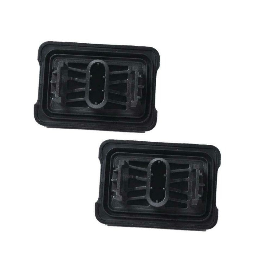 51717169981 JACK JACKING POINT PAD/LIFTING SUPPORT for BMW 1 2 3 4 6 er for Mini