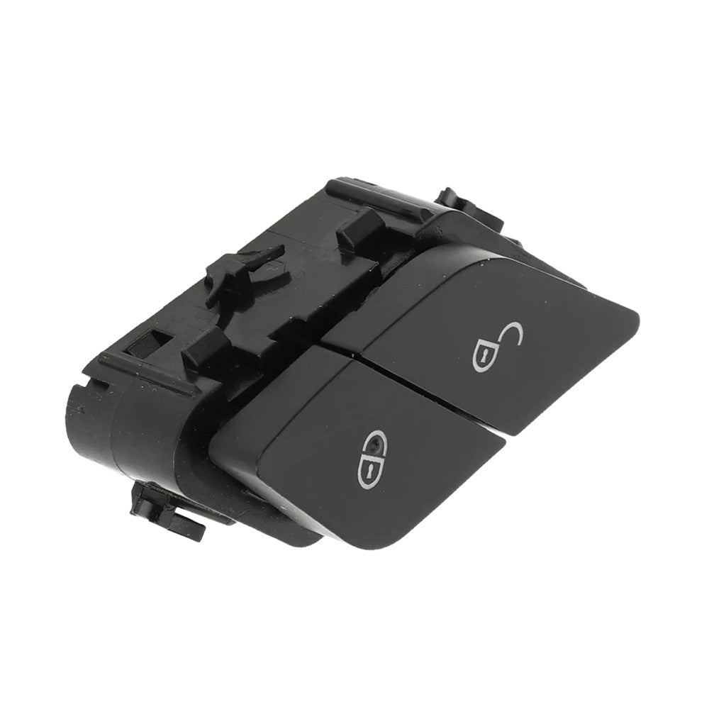 Fits For S-Class W222 S450 S550 S560 Front Left Door Lock Control Switch Button