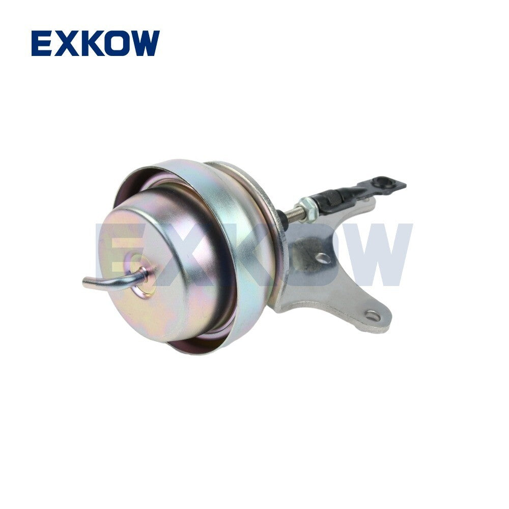 Turbocharger Actuator for Mitsubishi for Challenger L200 Triton 4D56 2.5L 1515A170
