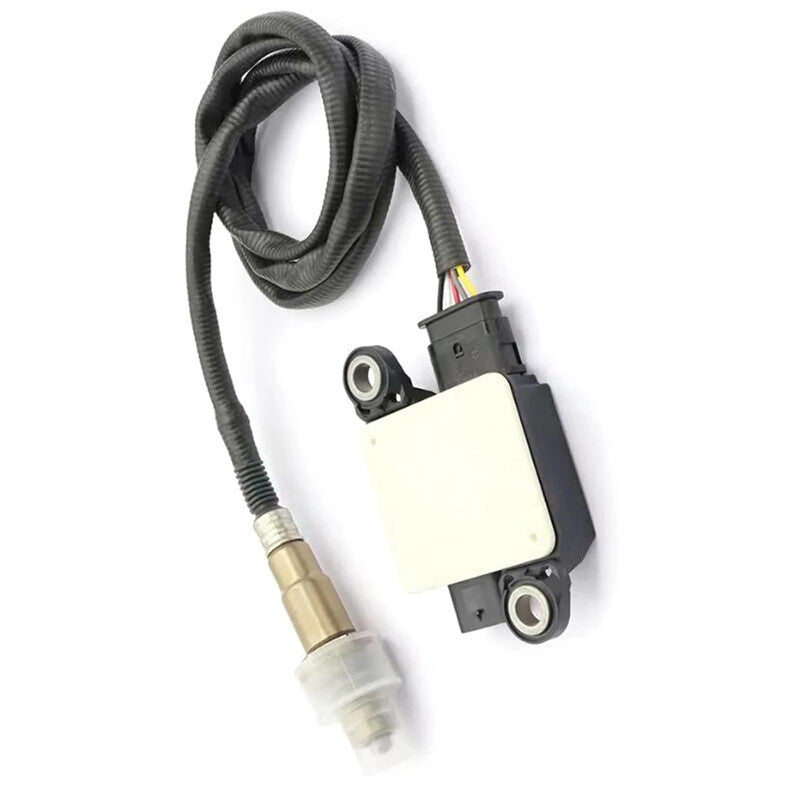 Diesel Exhaust Particulate Sensor for Hyundai SANTA FE for KIA SORENTO 2015-2020