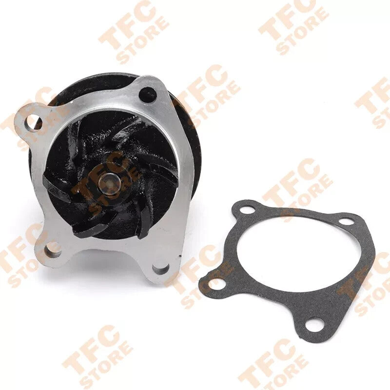 Water Pump For Kubota, 15321-73032, L245, L175, L2000, L255, L245, S2200, V1500