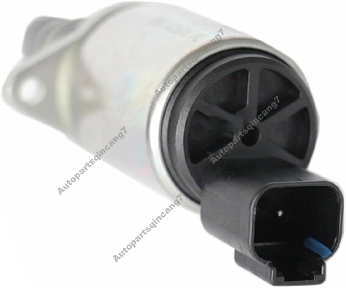1PCS FIT FOR Electric Proportional Valve TM90502 12V