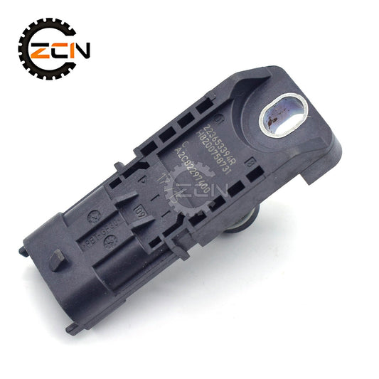 223653394R Original for Renault Sensor ZJ17
