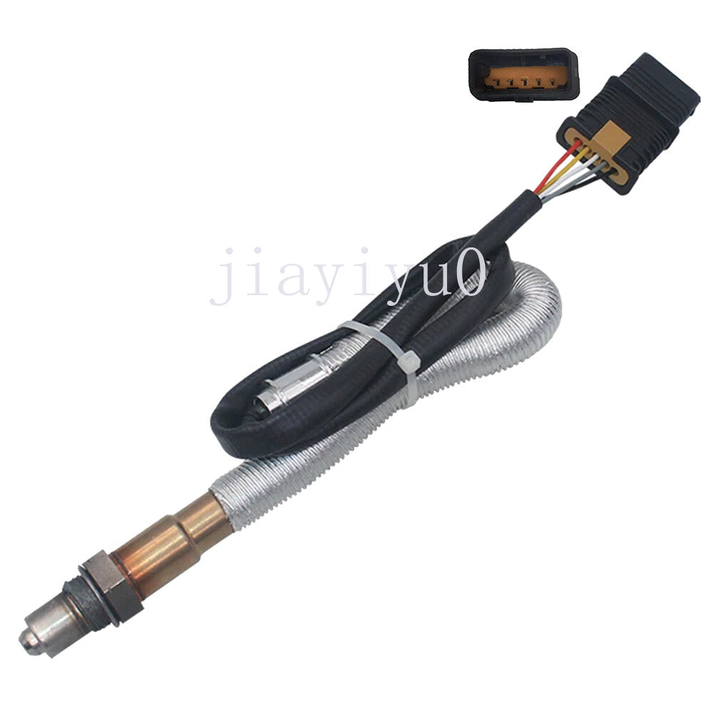 0258007146 for BMW 120i 320i 735i 735Li 745i 745Li New Lambda Oxygen Sensor