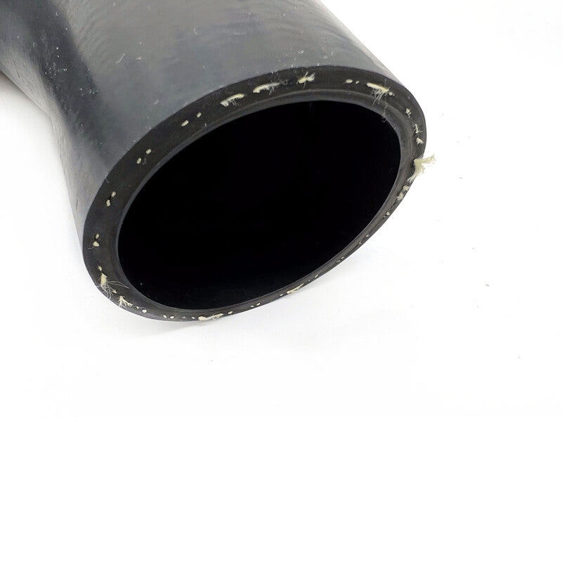 11617807986 Turbocharger coolant intake hose suitable for BMW X5 E70 X6 E71