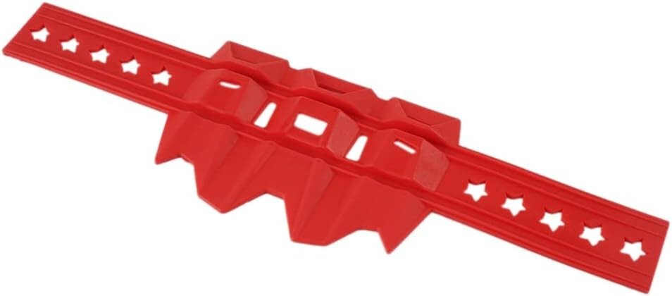 Exhaust Tail Pipe Protector for KTM ,Husqvarna,Husaberg,Beta,GasGas, for Honda , for Yamaha