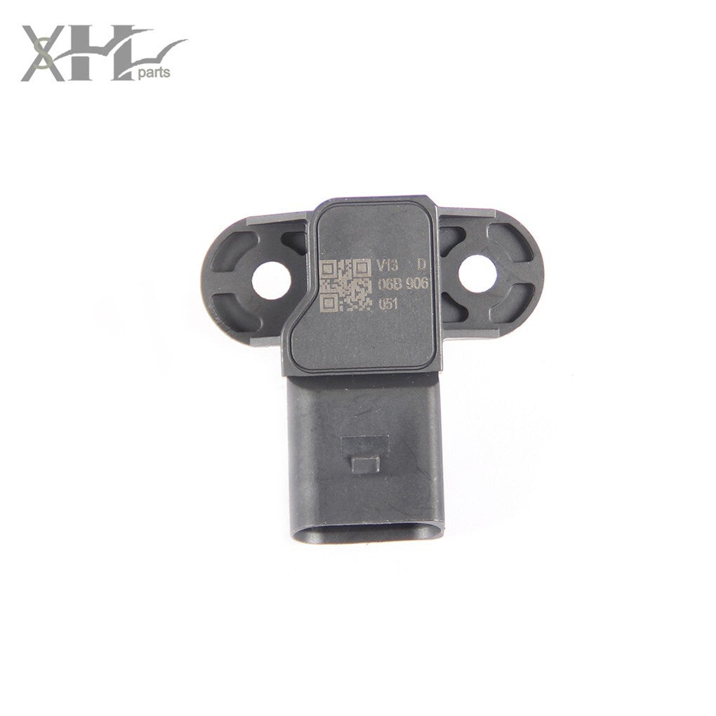 Throttle Position Sensor for TOYOTA for CAMRY 2002-2003 PRIUS 2001-2003 SUPRA 1998