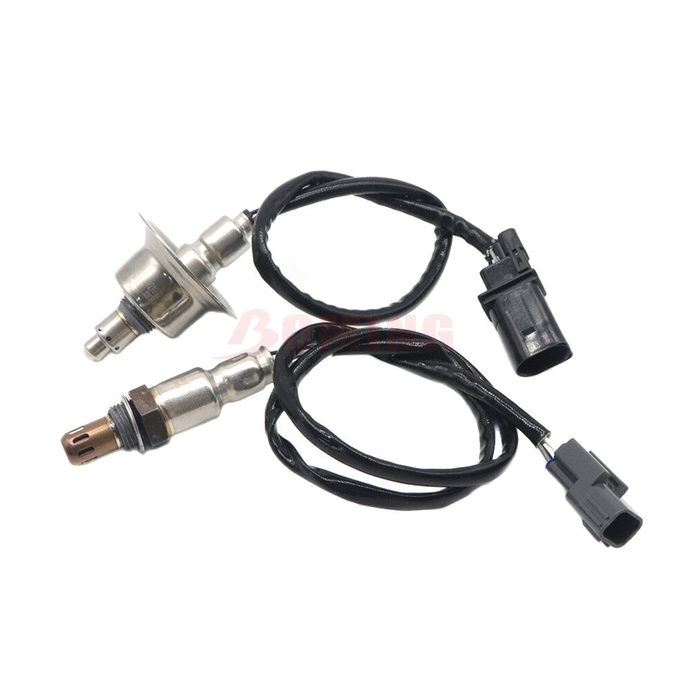 The AS645 manifold pressure sensor is suitable for mass-market beer ( for JETTA for PASSAT 07L907386).