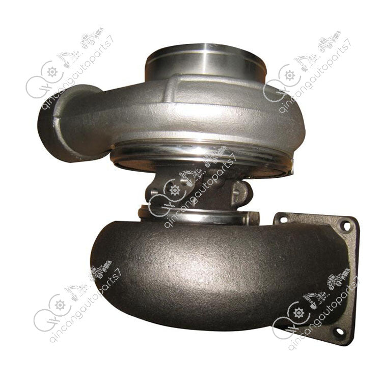 Turbo S400 Turbocharger 04261386 04261800 04263504 for Deutz Industrial Gen Set
