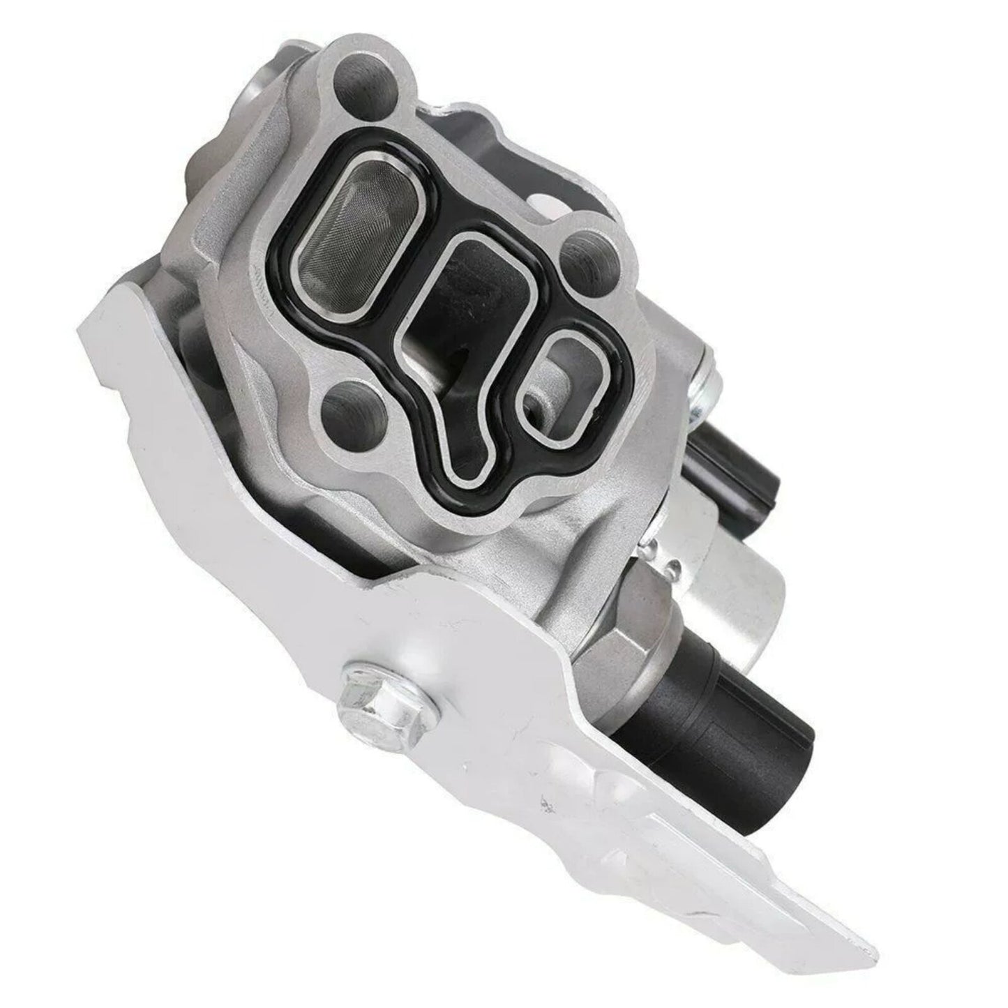 15810-RAA-A03 VTEC Variable Valve Timing Solenoid for Honda Element 2003-2011