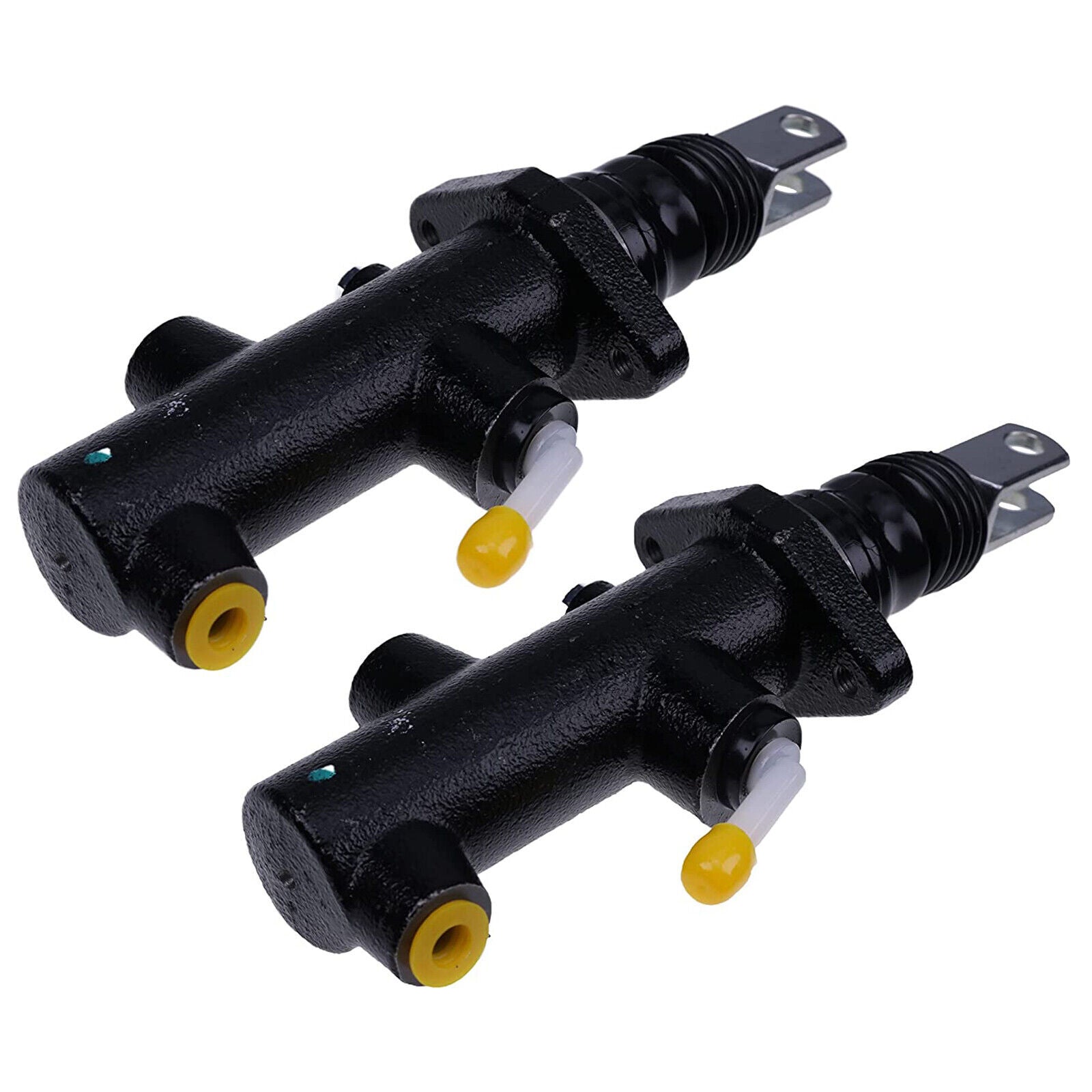 Brake Cylinder 87398198 for B100B B110 B115 B115B B90B B95 B95B