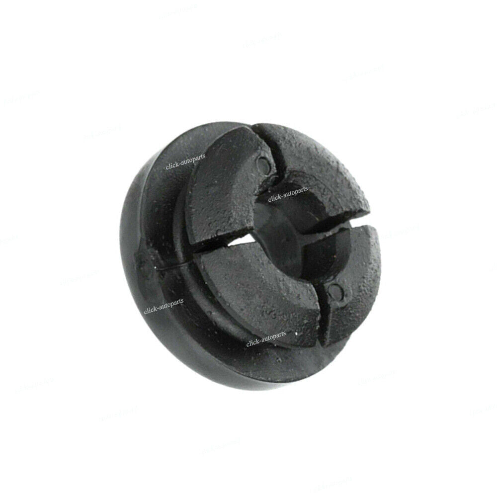 Hood Support Prop Rod Grommet #65512R3000 Fit for Nissan for Altima Quest Sentra 200SX