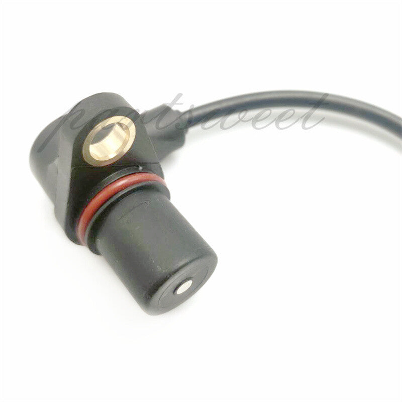 Crank Position Sensor fit For 11-17 RZR Sportsman 1000 900 850 XP 2411589