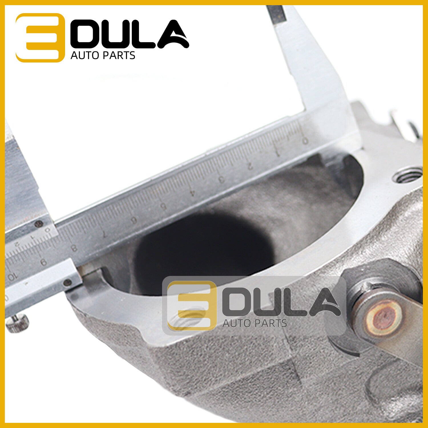 new Turbocharger Fits for Volkswagen for Golf for Jetta Beetle / for Audi TT 1999 -2005