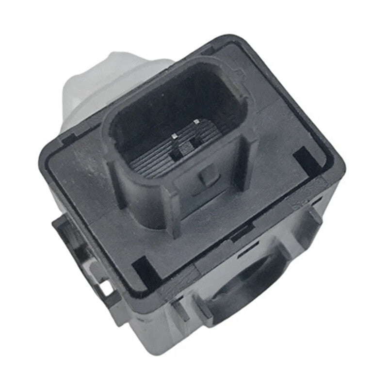 for Smart Buzzer Assy for Honda CR-V Fit Odyssey Pilot for Acura ILX for RDX 74940-TX6-003