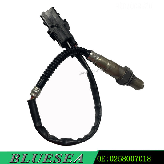 28164-2A500 New Mass Air Flow Meter Sensor for Hyundai for Kia Sportage 0281002723