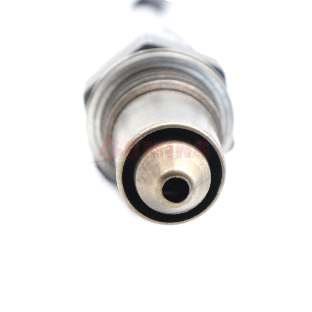 Upstream Oxygen O2 Sensor For 2011-2013 for Mercedes-Benz S63 AMG CL63 AMG V8 5.5L